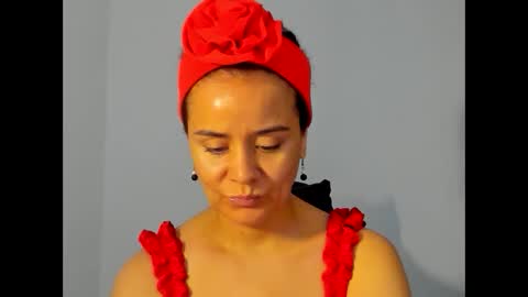 Snapshot of samm_hoti chatting on September 10, 7:47 pm sam online show from September 10, 7:47 pm