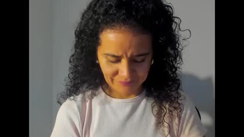 Snapshot of samm_hoti chatting on September 12, 8:20 pm sam online show from September 12, 8:20 pm