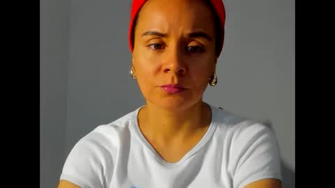 Snapshot of samm_hoti chatting on September 14, 8:08 pm sam online show from September 14, 8:08 pm