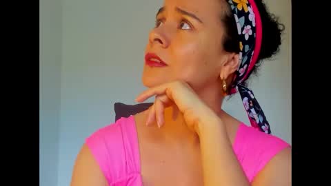 Snapshot of samm_hoti chatting on September 21, 9:27 pm sam online show from September 21, 9:27 pm