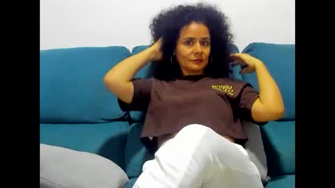 Snapshot of samm_hoti chatting on June 9, 3:18 am sam online show from June 9, 3:18 am