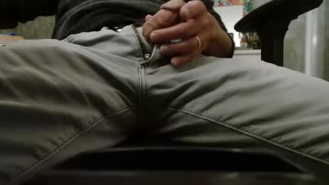 sammalamadingdong online show from December 16, 10:26 pm