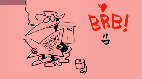 Snapshot of sammanta_18 chatting on December 18, 5:37 am Samantha online show from December 18, 5:37 am