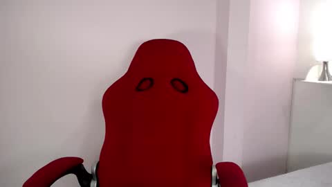 Snapshot of sammanta_18 chatting on January 5, 9:37 am Samantha online show from January 5, 9:37 am