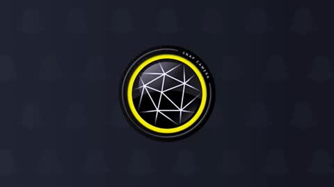 Samantha online show from March 28, 3:28 am