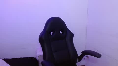 Samantha online show from January 15, 10:24 pm