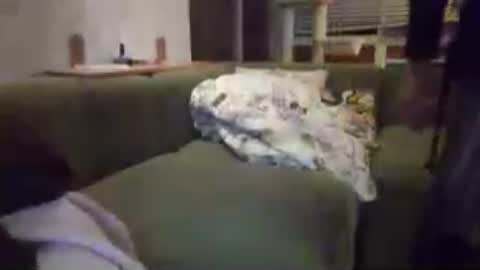 sammi_t online show from July 19, 5:16 pm