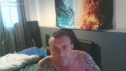 Snapshot of sammiboi38 chatting on July 14, 6:24 pm sammiboi38 online show from July 14, 6:24 pm