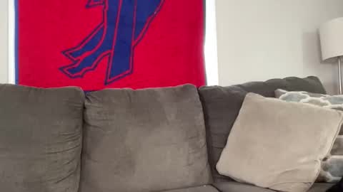 Playful Sammie online show from February 14, 6:04 pm