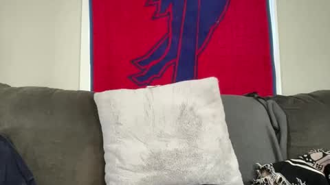 Playful Sammie online show from February 28, 5:47 pm