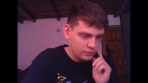 Snapshot of sammmbooker chatting on October 5, 7:56 pm sammmbooker online show from October 5, 7:56 pm