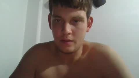 Snapshot of sammmbooker chatting on November 5, 10:32 pm sammmbooker online show from November 5, 10:32 pm