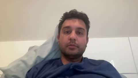 Snapshot of sammy8764 chatting on June 24, 2:27 pm sammy8764 online show from June 24, 2:27 pm