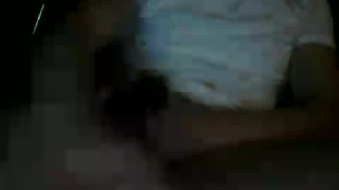 sammy949 online show from July 2, 6:47 pm
