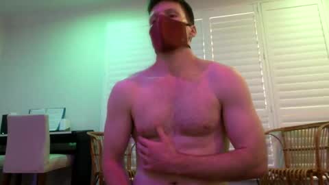 Snapshot of sammy98_dj chatting on October 29, 2:25 am Sam online show from October 29, 2:25 am