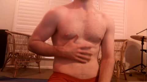 Snapshot of sammy98_dj chatting on November 17, 3:01 am Sam online show from November 17, 3:01 am