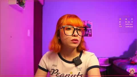 Sammy online show from June 26, 3:55 am