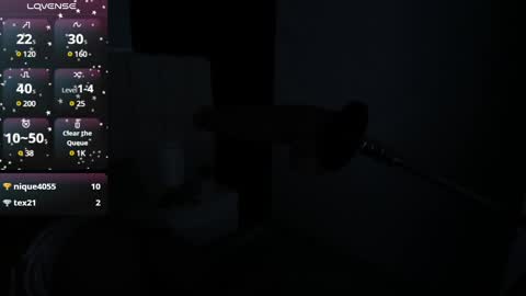 Sammy Evanns online show from January 9, 11:14 am