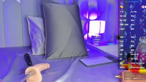 Sammy Evanns online show from January 23, 3:11 pm