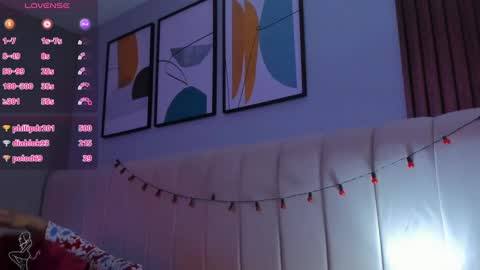 Sammy Evanns online show from February 1, 7:47 am