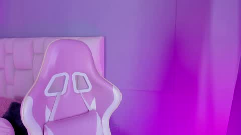 Sammy Rose online show from March 24, 7:41 pm