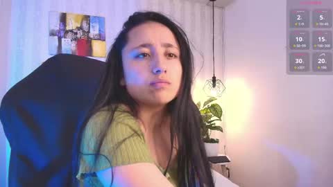 Sammy and Ithan online show from February 13, 11:28 am