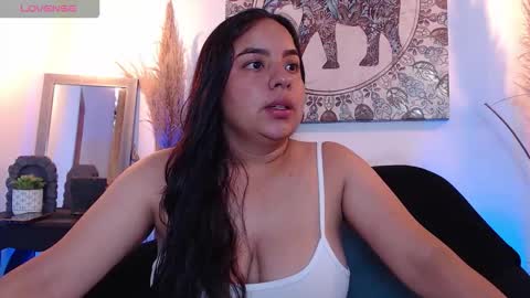 Sammy  online show from November 14, 12:04 pm