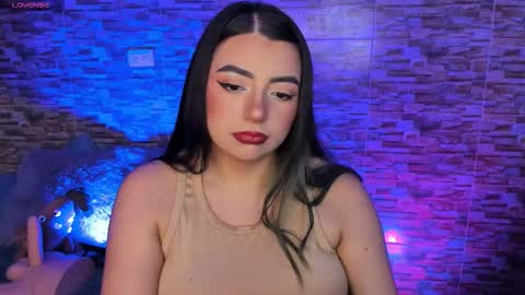 Snapshot of sammy_bunny1 chatting on February 26, 3:27 am Samantha online show from February 26, 3:27 am