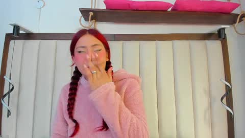 sammy_ela online show from March 29, 11:21 am