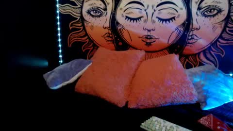 Sammy and Joe online show from January 31, 9:16 am