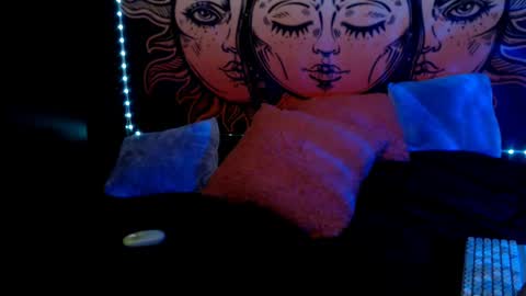 Sammy and Joe online show from February 4, 9:07 am