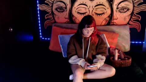 Sammy and Joe online show from February 18, 9:43 am