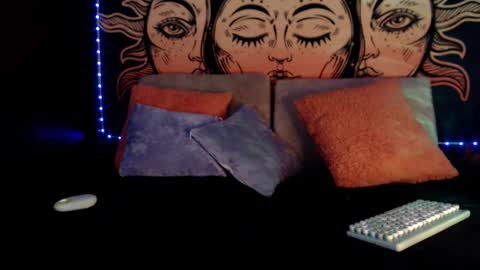 Sammy and Joe online show from February 20, 9:11 am