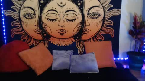 Sammy and Joe online show from February 27, 8:06 am