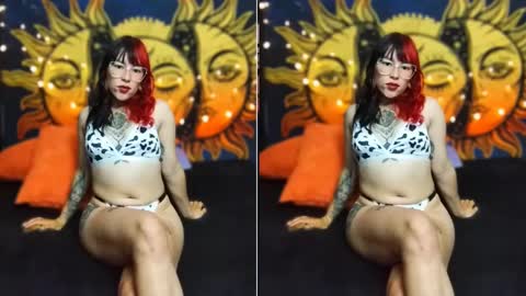 Sammy and Joe online show from March 12, 12:04 pm