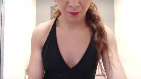 Snapshot of sammy_gale chatting on October 23, 11:31 am sammy online show from October 23, 11:31 am