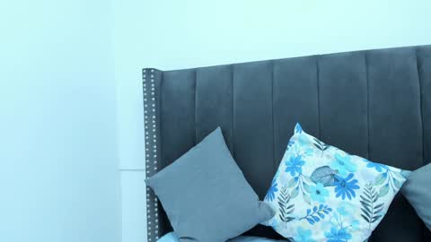 Snapshot of sammy_gray_ chatting on December 28, 12:24 pm Sammy online show from December 28, 12:24 pm