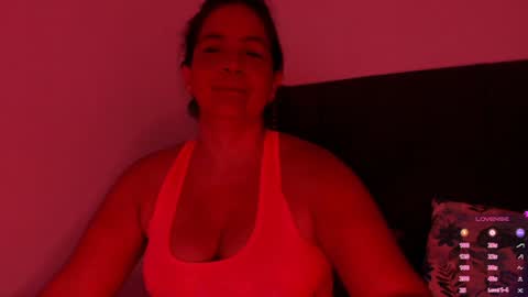 Snapshot of sammy_gray_ chatting on January 17, 12:21 pm Sammy online show from January 17, 12:21 pm