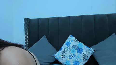 Snapshot of sammy_gray_ chatting on January 18, 12:15 pm Sammy online show from January 18, 12:15 pm