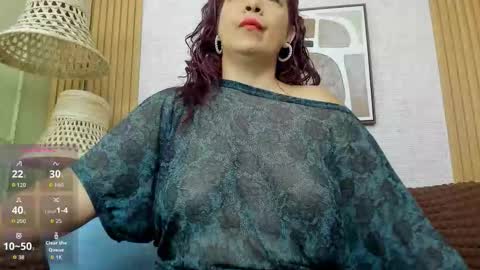 Snapshot of sammy_gray_ chatting on September 16, 12:28 pm Sammy online show from September 16, 12:28 pm