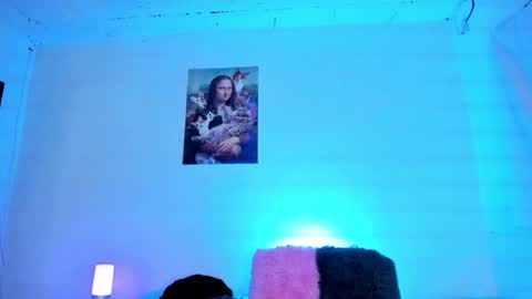 Snapshot of sammy_greyy1 chatting on December 30, 5:15 am sammy_greyy1 online show from December 30, 5:15 am