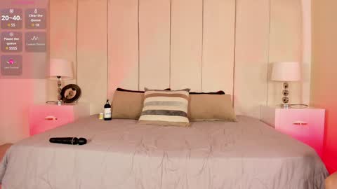 sammy_ithan online show from December 28, 1:28 pm