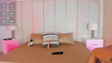 sammy_ithan online show from January 15, 12:25 pm