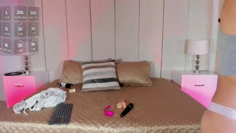 sammy_ithan online show from January 17, 12:21 pm