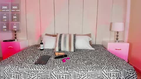 sammy_ithan online show from January 18, 12:26 pm