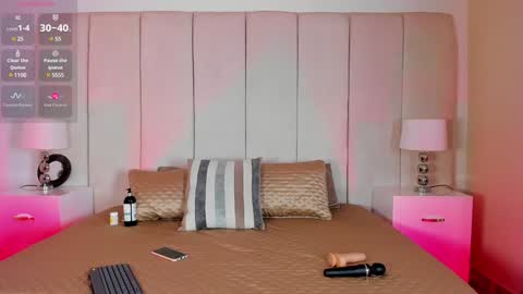 sammy_ithan online show from January 21, 12:29 pm