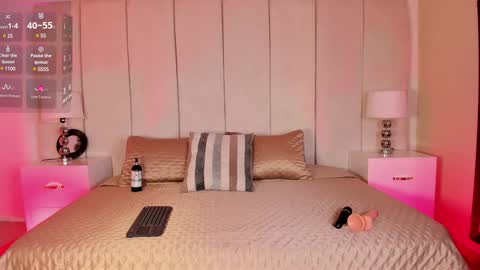 sammy_ithan online show from February 7, 12:50 pm