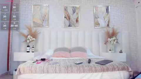 Snapshot of sammy_ithan chatting on February 10, 1:37 pm sammy_ithan online show from February 10, 1:37 pm