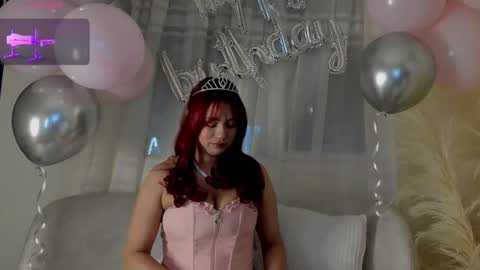 Snapshot of sammy_jhonson25 chatting on October 6, 11:57 pm sammy_jhonson25 online show from October 6, 11:57 pm