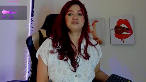 Snapshot of sammy_jhonson25 chatting on October 19, 11:49 pm sammy_jhonson25 online show from October 19, 11:49 pm